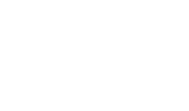 logo-15-1